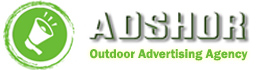 Adshor Advertising